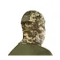Балаклава Camotec Pro CoolPass SJ Піксель Фото 2